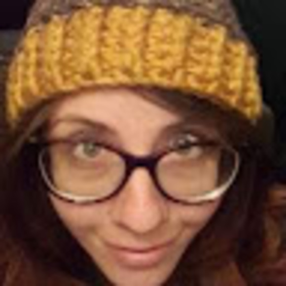 tishthegoat